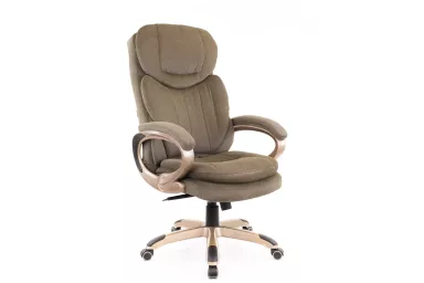 Кресло для руководителя Boss T – фото 1